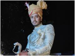 Udaipur News: 25 दिन पहले घोड़ी पर निकाली थी बिंदोली, तब से डर के साए में रह रहा दूल्हे का परिवार, जानिए क्या है वजह?