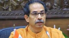 Will Aditya Thackeray replace father Uddhav Thackeray as Maharashtra CM? | Master Stroke