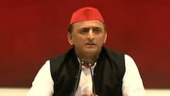 800 करोड़ की चोरी का खुलासा! | Top News