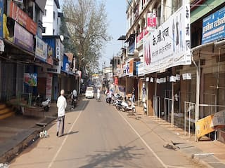 மதுரை : கட்டடம் இடிந்த விபத்து குறித்து விசாரணை நடைபெறுகிறது - டி.ஜி.பி சைலேந்திரபாபு