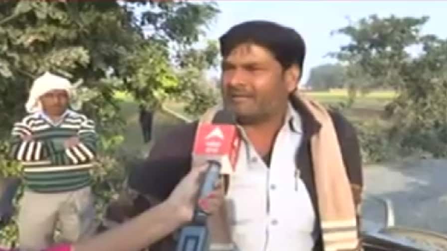 ABP News ABP News