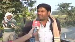 यूपी की इस सीट पर Yogi-Akhilesh पर भारी पड़ती दिखीं Mayawati ! | UP KA MOOD KYA HAI