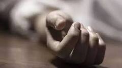 Dead Body Recovered: সিউড়িতে পূর্ত দফতরের ইঞ্জিনিয়ারের ঝুলন্ত দেহ উদ্ধার, বাড়ি হাওড়ার আন্দুলে। Bangla News