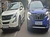 Mahindra XUV700 vs XUV500: फीचर्स, लुक्स और इंटीरियर के मामले में दोनों कारों में है ये अंतर