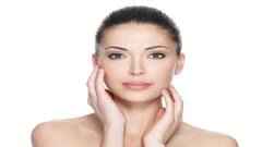 শীতকালে কোন লক্ষণ দেখে বুঝবেন ভিটামিন ডি-এর ঘাটতি হয়েছে?