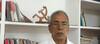 బీజేపితో అంట‌కాగుతున్న ఆ రెండు పార్టిల‌ను ప్ర‌జ‌లు తిర‌స్క‌రించాలి...