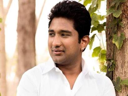 Kodanad Estate Case Police Investigates sasikala relative vivek jayaraman Kodanad Estate Case: கோடநாடு வழக்கு - சசிகலா உறவினர் விவேக் ஜெயராமனிடம் விசாரணை
