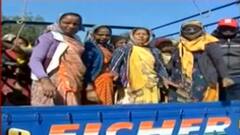 સમાચાર શતક: ગાંધીનગરના ગ્રામ પંચાયતની ચૂંટણીના પરિણામ બાદ બે જૂથ વચ્ચે ઘર્ષણ,જુઓ ગુજરાતી ન્યુઝ