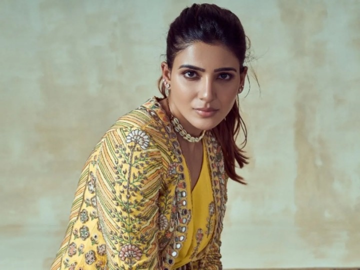 Samantha Ruth Prabhu Trolling: ट्रोलर ने सामंथा को कहा ‘तलाकशुदा और सेकेंड हैंड’, एक्ट्रेस ने ऐसा जवाब देकर कर दी बोलती बंद