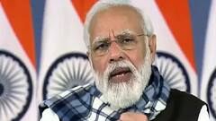 UP Elections 2022: Will Modi & Shah jodi be able to woo voters this time? | India Chahta Hai