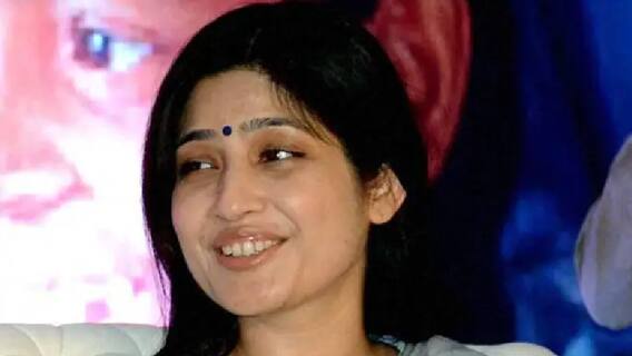 चुनावी महाभारत में 'वायरस' की एंट्री ! | Baat To Chubhegi | UP Election 2022