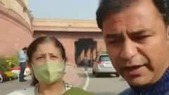 Uddhav Thackeray की सेहत पर सस्पेंस, महाराष्ट्र में सियासी बवाल पर सवाल