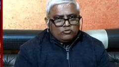 UP Elections: कर्नलगंज में सालों से चल रहा दो 'राजघरानों' के बीच मुकाबला, इस बार होगा बदलाव?