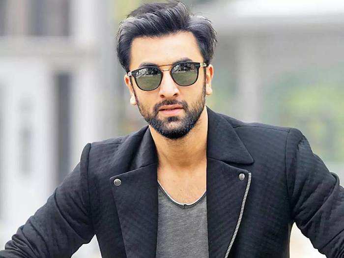 Ranbir Kapoor खुद को मानते हैं तगड़ा किसर, इंटरव्यू में बताया क्यों नहीं लेते रीटेक?