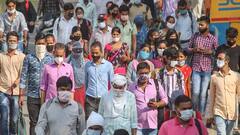 Omicron: तो क्या तीसरी लहर को बूस्टर डोज से टाला जा सकता है ? Master Stroke Full