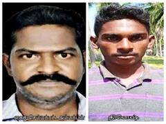 ‛நமக்கு ஒரு அடிமை சிக்கிச்சு...’ பல கெட்டப் போட்டு ராமநாதபுரம் இளைஞரை ஒரு வழியாக்கிய கோவை நபர் கைது!