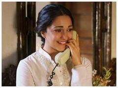 2021 में हिंदी शो और फिल्मों के 5 सबसे ज्यादा दिल दहलाने वाले सीन, देखें लिस्ट