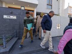 800 करोड़ की Tax चोरी का मामला: SP आलाकमान तक पहुंच सकती है जांच की आंच, जानें पूरा मामला