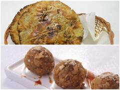 Kitchen Hacks: सर्दियों में खाएं बाजरे की रोटी से बना मलीदा, शरीर को मिलेगी ताकत और गर्मी