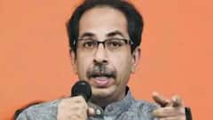 If Uddhav Thackeray steps down as Maharashtra CM, who will be next in the line? | India Chahta Hai