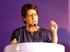 Priyanka Gandhi के हैकिंग के आरोपों के बाद Instagram से Narendra Modi सरकार पूछेगी ये सवाल