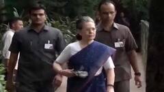 TOP 50 : सकाळच्या 50 बातम्यांचा वेगवान आढावा : बातम्यांचं अर्धशतक : 22 डिसेंबर 2021 : ABP Majha