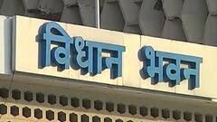 India में भी तेजी से फैल रहा है ओमिक्रोन