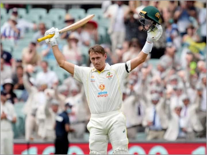 The world’s number one batsman became the world’s number one batsman in just 20 tests, know how Marnus Labuschagne’s journey was