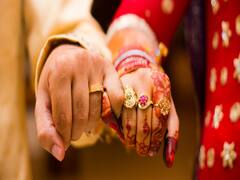 Indian girl Online Marriage: तमिलनाडु  की लड़की की होगी अमेरिकी लड़के से ऑनलाइन शादी, कोर्ट ने दी इजाजत