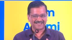 Arvind Kejriwal's plan for Goa | Full Report