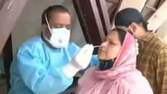 News headlines in fatafat style | 22 Dec 2021