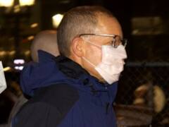 Harvard University: हार्वर्ड के प्रोफेसर Charles Lieber दोषी करार, चीन से रिश्ते को लेकर ये हैं आरोप