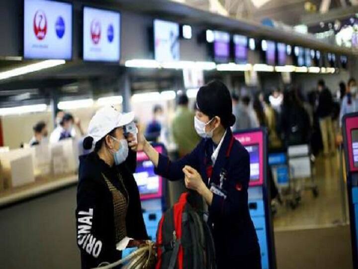 Omicron Case in AP: ஆந்திராவில் மேலும் ஒருவருக்கு ஒமிக்ரான்: சென்னை வந்தது அம்பலம்!