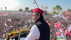 UP Election 2022: Shivpal ने Akhilesh को माना अपना नेता फिर कहां फंसा हैं पेंच? India Chahta Hai