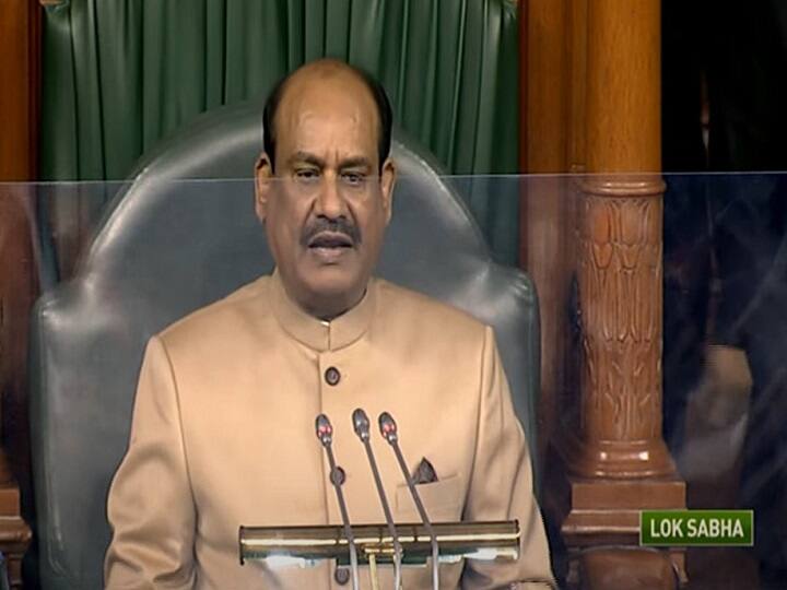 Parliament Winter Session 2021 Lok Sabha Rajya Sabha Both the houses adjourned sine die Parliament Winter Session: தொடர்ந்து அமளி: நாடாளுமன்றம் மறு தேதி குறிப்பிடாமல் ஒத்திவைப்பு !