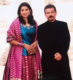 Female Politicians Love Marriage: देश की इन चर्चित महिला नेताओं ने की है लव मैरिज, जानिए कौन हैं इनके पति