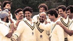 Ranveer Singh to share profit along with 20 crores fees for '83'? Khabar Filmy Hai ( 22.12.2021)