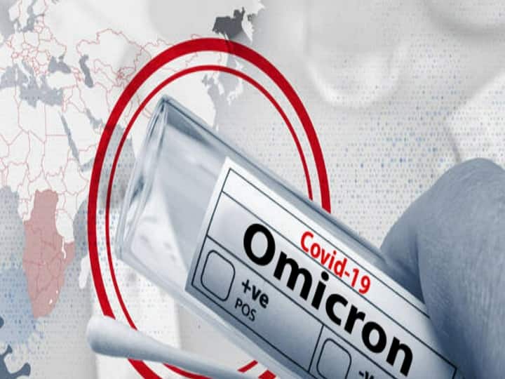 omicron in india   restrictions in many states amid growing threat of omicron Omicron India : काळजी घ्या! देशात ओमायक्रॉनबाधितांची संख्या 415 वर