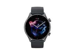 Amazfit GTR 3 Pro, Amazfit GTS 3 And Amazfit GTR 3 Getting Major Update. Details