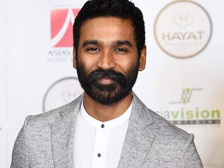 Dhanush next movie update My next Tamil film and my first direct telugu film title announcement tommorrow Dhanush Movie Update | கோலிவுட், பாலிவுட், ஹாலிவுட்.. தனுஷின் அடுத்த அதிரடி தெரியுமா மக்களே?