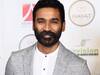 Dhanush Movie Update | கோலிவுட், பாலிவுட், ஹாலிவுட்.. தனுஷின் அடுத்த அதிரடி தெரியுமா மக்களே?