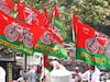Gorakhpur News: काउंटिंग से पहले सरकारी वाहनों की जबरन तलाशी लेने के आरोप में सपा के पूर्व पार्षद गिरफ्तार
