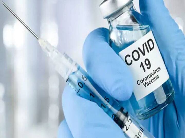 Haryana and Punjab government issued order of Fully vaccinated amid corona variant Omicron cases कोरोना के Omicron वेरिएंट के खतरों के बीच हरियाणा-पंजाब सरकार ने जारी किया ये आदेश