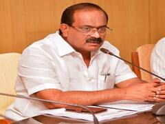 500 இடங்களில் கலைஞர் உணவகம் - அமைச்சர் சக்கரபாணி பேசியது என்ன?