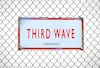 Omicron Scare: Indian Scientists Project Third Covid Wave To Peak In Feb 2022