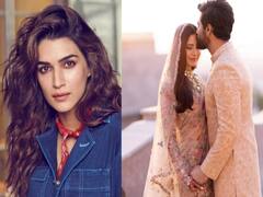 Bollywood Stars House Rent: मुंबई में किराए के घर में रहते हैं ये बॉलीवुड स्टार्स, एक महीने का कोई 8 लाख तो कोई 10 लाख रुपये तक देता है रेंट!