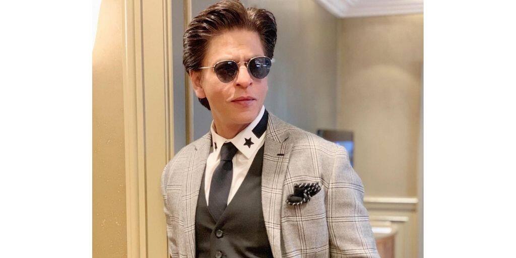 Shah Rukh Khan's Fans Trend Pathan As Actor Resumes Shoot For Action Drama, know in details SRK on Pathan Shoot: কিং খানের 'কামব্যাক', অনুরাগীদের উচ্ছ্বাসে সোশ্যাল মিডিয়ায় ট্রেন্ডিং 'পাঠান'