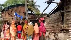 Bangla News: মিনাখাঁয় মেলাকে কেন্দ্র করে দু’দলের বিবাদ, ব্যক্তিকে পিটিয়ে 'খুনে' ধৃত মূল অভিযুক্ত সহ ৫ | Bangla News