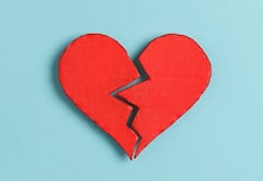 Breakup Healing Tips | லவ் ப்ரேக்-அப்பில் இருந்து மீள முடியலையா? நீங்க செய்யவேண்டிய 5 விஷயங்கள் இதுதான்..
