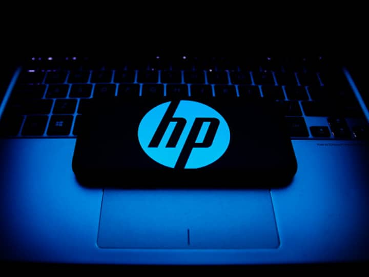 HP Starts Manufacturing PC Products And Display Monitors In India